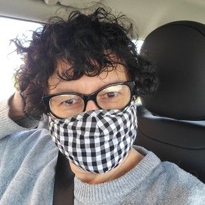 Meet your Posher, Posh